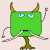 Har Avatar
