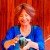 Elissa Heyman Avatar