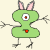 Romantically Inept Avatar