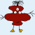 Fr3spirit Avatar