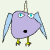 Persephone Avatar