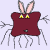 Flavio Avatar