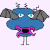 Lib Avatar