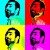 David Avatar