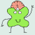Shalanda Avatar