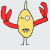 Noele Avatar