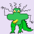 Ligeia Avatar