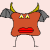 screenstarr Avatar