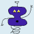 jen Avatar