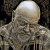 Mike Stillwell Avatar