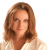Laura Colvin Brown Avatar