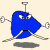 Selke Avatar