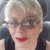 Psychic Medium, Sue Swank Avatar