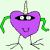 riya Avatar