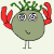 Paul McAndrew Avatar