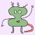 Kim Avatar