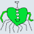 Paul Thompson Avatar