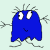 Krystyna Avatar