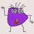 John Avatar