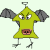 Gweynavere Avatar