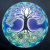 Rose Avatar
