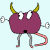 Click Here Avatar