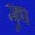 The Raven of the Glen Avatar