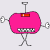 maxine Avatar