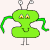 Jessica Clayman Avatar