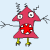 Luzstar Avatar