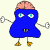 Catherine Sarli Avatar