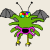 Ian Avatar