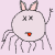 Fatima Avatar