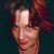 psychotica369 Avatar