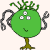 Mirtl Avatar