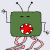 jack Parker Avatar