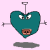 Osholeela Avatar