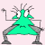Ash Avatar