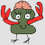 Deborah Avatar