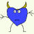 Stacey Avatar