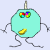 Phoenix Avatar