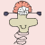 Era Avatar