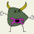 Amol Avatar