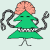 Pi Wei Avatar