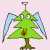 Pao Arcangel Avatar