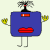 dikla Avatar