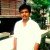 Raunak Sinha Avatar