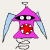 Rishi Avatar