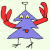 Siets Avatar