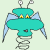 Supreett Avatar